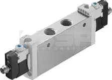FESTO VUVG-L18-P53E-T-G14-1R8L FESTO VUVG-L18-P53E-T-G14-1R8L