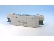 FESTO VUVG-L18-P53E-T-G14-1P3 FESTO VUVG-L18-P53E-T-G14-1P3