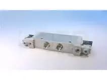 FESTO VUVG-L18-P53E-T-G14-1P3 FESTO VUVG-L18-P53E-T-G14-1P3