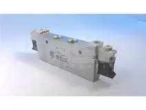 FESTO VUVG-L18-P53E-T-G14-1P3 FESTO VUVG-L18-P53E-T-G14-1P3