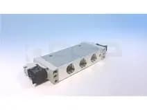 FESTO VUVG-L18-P53E-T-G14-1P3 FESTO VUVG-L18-P53E-T-G14-1P3