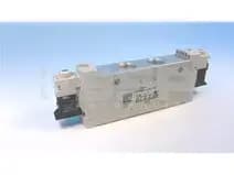 FESTO VUVG-L18-P53E-T-G14-1P3 FESTO VUVG-L18-P53E-T-G14-1P3