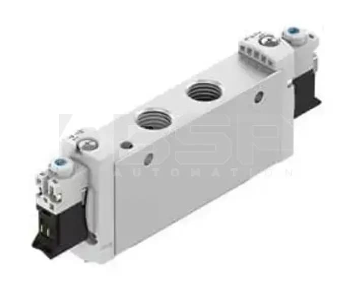 FESTO VUVG-L18-P53C-ZT-G14-1P3 FESTO VUVG-L18-P53C-ZT-G14-1P3