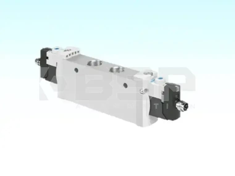 FESTO VUVG-L18-P53C-T-G14-1R8L FESTO VUVG-L18-P53C-T-G14-1R8L