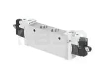 FESTO VUVG-L18-P53C-T-G14-1R8L FESTO VUVG-L18-P53C-T-G14-1R8L