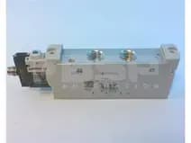 FESTO VUVG-L18-M52-RZT-G14-1P3 FESTO VUVG-L18-M52-RZT-G14-1P3