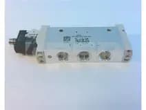 FESTO VUVG-L18-M52-RZT-G14-1P3 FESTO VUVG-L18-M52-RZT-G14-1P3