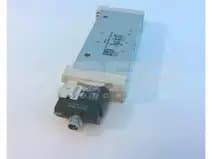 FESTO VUVG-L18-M52-RZT-G14-1P3 FESTO VUVG-L18-M52-RZT-G14-1P3