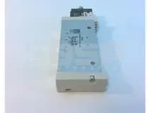 FESTO VUVG-L18-M52-RZT-G14-1P3 FESTO VUVG-L18-M52-RZT-G14-1P3