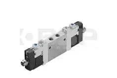 FESTO VUVG-L18-M52-MZT-G14-1P3 FESTO VUVG-L18-M52-MZT-G14-1P3