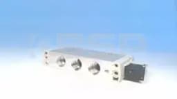 FESTO VUVG-L18-M52-MT-G14-1P3 FESTO VUVG-L18-M52-MT-G14-1P3