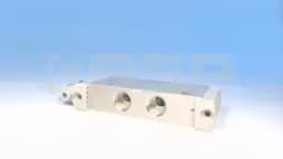 FESTO VUVG-L18-M52-MT-G14-1P3 FESTO VUVG-L18-M52-MT-G14-1P3