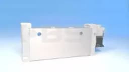 FESTO VUVG-L18-M52-MT-G14-1P3 FESTO VUVG-L18-M52-MT-G14-1P3