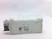 FESTO VUVG-L18-M52-MT-G14-1P3 FESTO VUVG-L18-M52-MT-G14-1P3