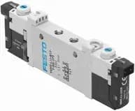 FESTO VUVG-L18-B52-T-G14-1R8L FESTO VUVG-L18-B52-T-G14-1R8L