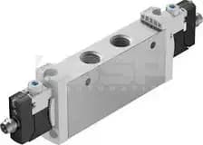 FESTO VUVG-L18-B52-T-G14-1P3 FESTO VUVG-L18-B52-T-G14-1P3