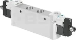 FESTO VUVG-L18-B52-T-G14-1P3 FESTO VUVG-L18-B52-T-G14-1P3