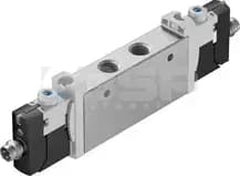 FESTO VUVG-L14-T32C-MT-G18-1R8L FESTO VUVG-L14-T32C-MT-G18-1R8L