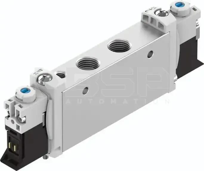 FESTO VUVG-L14-T32C-MT-G18-1P3 FESTO VUVG-L14-T32C-MT-G18-1P3