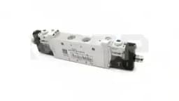 FESTO VUVG-L14-T32C-AT-G18-1R8L FESTO VUVG-L14-T32C-AT-G18-1R8L