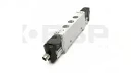 FESTO VUVG-L14-T32C-AT-G18-1R8L FESTO VUVG-L14-T32C-AT-G18-1R8L