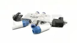 FESTO VUVG-L14-P53U-T-Q6-U-1R8L FESTO VUVG-L14-P53U-T-Q6-U-1R8L