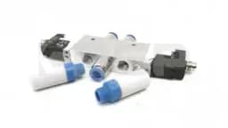 FESTO VUVG-L14-P53U-T-Q6-U-1R8L FESTO VUVG-L14-P53U-T-Q6-U-1R8L
