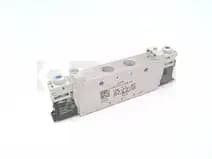 FESTO VUVG-L14-P53E-T-G18-1P3 FESTO VUVG-L14-P53E-T-G18-1P3