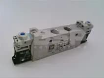 FESTO VUVG-L14-P53C-ZT-G18-1P3 FESTO VUVG-L14-P53C-ZT-G18-1P3