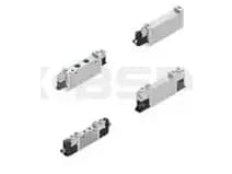 FESTO VUVG-L14-P53C-T-G18-1R8L FESTO VUVG-L14-P53C-T-G18-1R8L