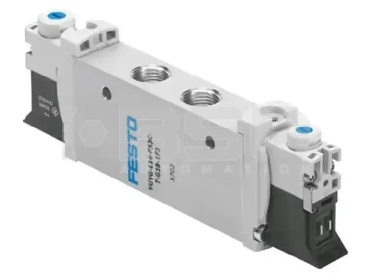 FESTO VUVG-L14-P53C-T-G18-1P3 FESTO VUVG-L14-P53C-T-G18-1P3