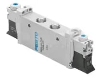 FESTO VUVG-L14-P53C-T-G18-1P3 FESTO VUVG-L14-P53C-T-G18-1P3