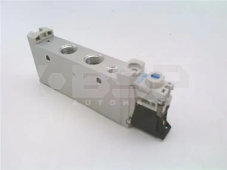 FESTO VUVG-L14-M52-MZT-G18-1P3 FESTO VUVG-L14-M52-MZT-G18-1P3