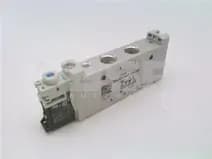 FESTO VUVG-L14-M52-MZT-G18-1P3 FESTO VUVG-L14-M52-MZT-G18-1P3