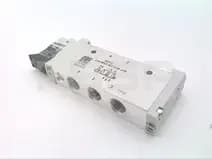 FESTO VUVG-L14-M52-MT-G18-1P3 FESTO VUVG-L14-M52-MT-G18-1P3