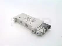 FESTO VUVG-L14-M52-MT-G18-1P3 FESTO VUVG-L14-M52-MT-G18-1P3