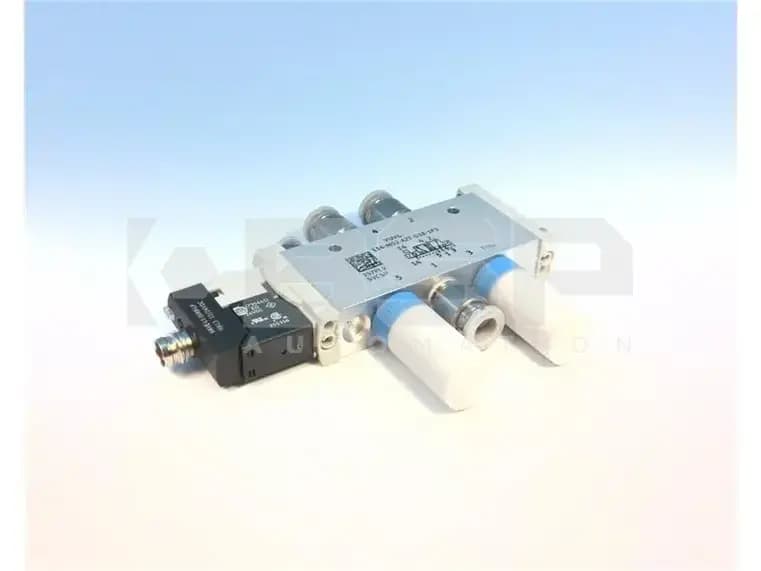 FESTO VUVG-L14-M52-AZT-T14-U-1R8L FESTO VUVG-L14-M52-AZT-T14-U-1R8L