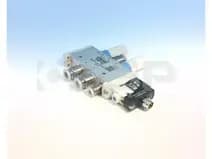 FESTO VUVG-L14-M52-AZT-T14-U-1R8L FESTO VUVG-L14-M52-AZT-T14-U-1R8L