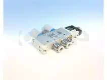 FESTO VUVG-L14-M52-AZT-T14-U-1R8L FESTO VUVG-L14-M52-AZT-T14-U-1R8L