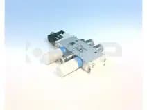FESTO VUVG-L14-M52-AZT-T14-U-1R8L FESTO VUVG-L14-M52-AZT-T14-U-1R8L
