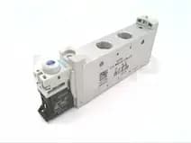 FESTO VUVG-L14-M52-AT-G18-1P3 FESTO VUVG-L14-M52-AT-G18-1P3