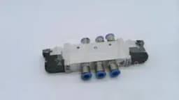 FESTO VUVG-L14-B52-ZT-G18-1P3 FESTO VUVG-L14-B52-ZT-G18-1P3