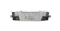 FESTO VUVG-L14-B52-T-G18-1R1L FESTO VUVG-L14-B52-T-G18-1R1L