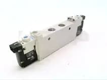 FESTO VUVG-L14-B52-T-G18-1P3 FESTO VUVG-L14-B52-T-G18-1P3