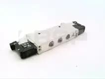 FESTO VUVG-L14-B52-T-G18-1P3 FESTO VUVG-L14-B52-T-G18-1P3