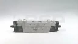 FESTO VUVG-L14-B52-H-G18-1R8L FESTO VUVG-L14-B52-H-G18-1R8L