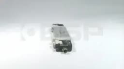 FESTO VUVG-L14-B52-H-G18-1R8L FESTO VUVG-L14-B52-H-G18-1R8L