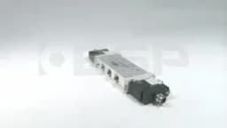 FESTO VUVG-L14-B52-H-G18-1R8L FESTO VUVG-L14-B52-H-G18-1R8L