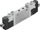 VUVG-L10-T32U-AT-M5-1R8L