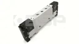 FESTO VUVG-L10-T32U-AT-M5-1H3RL FESTO VUVG-L10-T32U-AT-M5-1H3RL